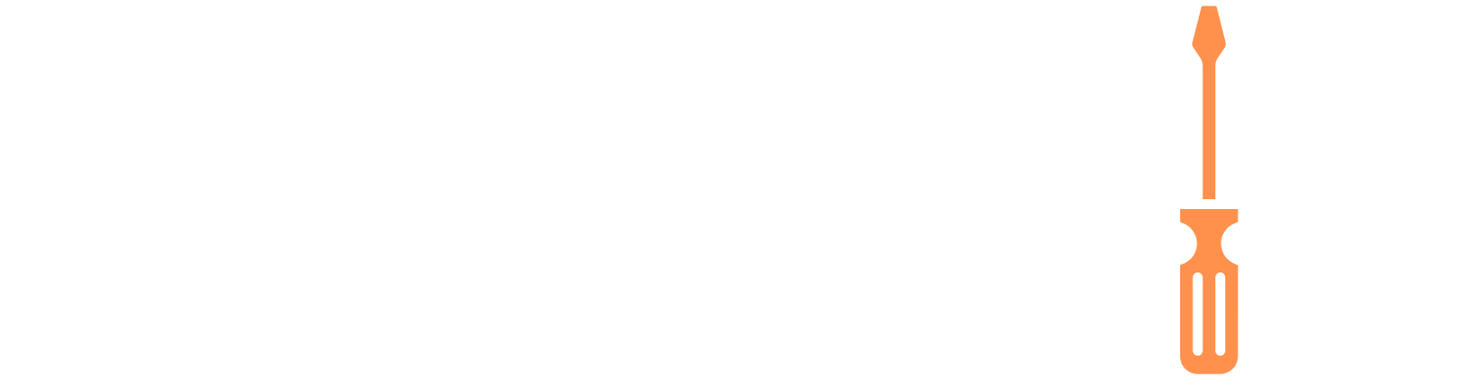 swiftix construction