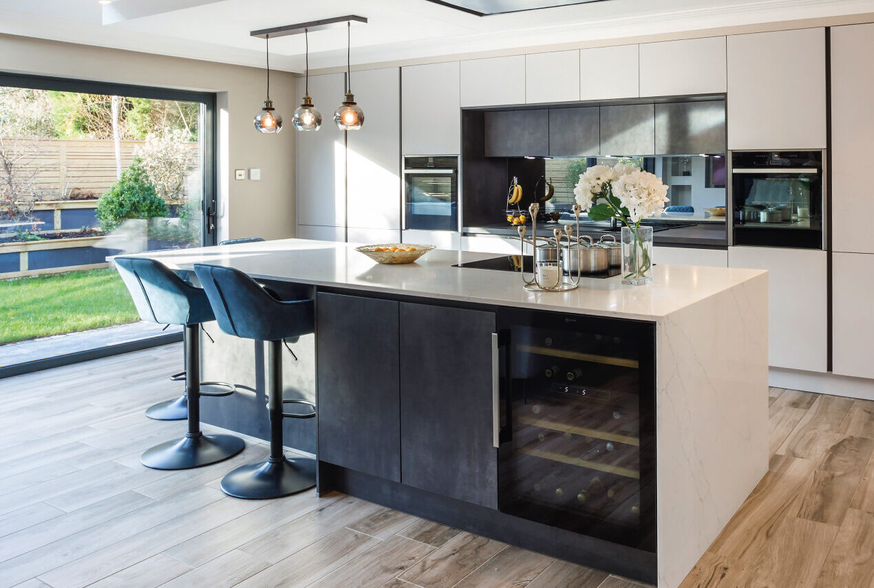 contemporary-open-plan-living