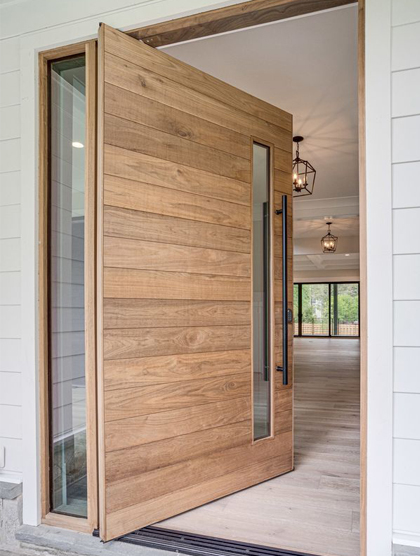 Modern-Wooden-Entrance-Mahogany-Pivot-Front-Door-2