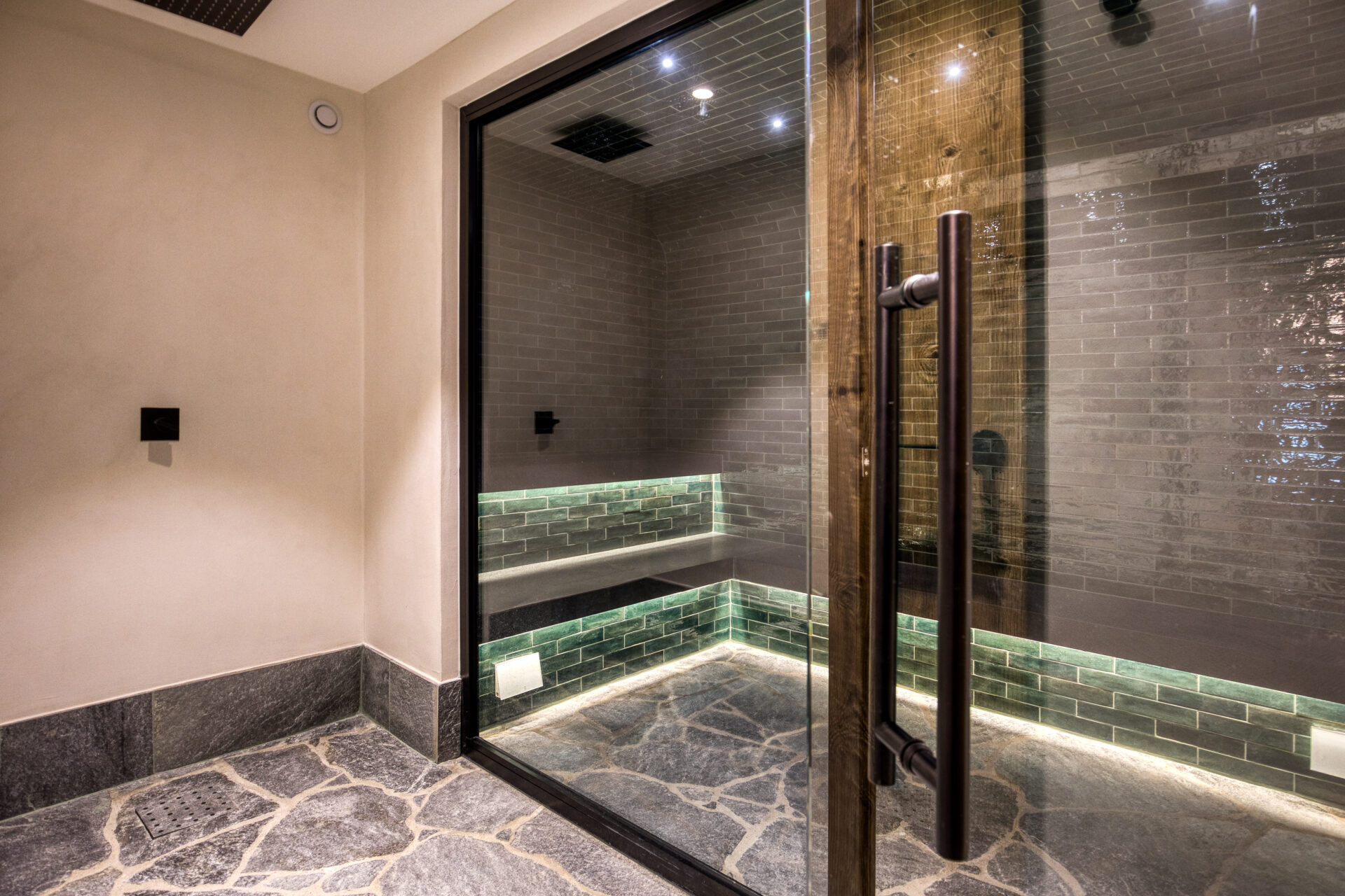 chalet-kintsugi-megeve-hammam