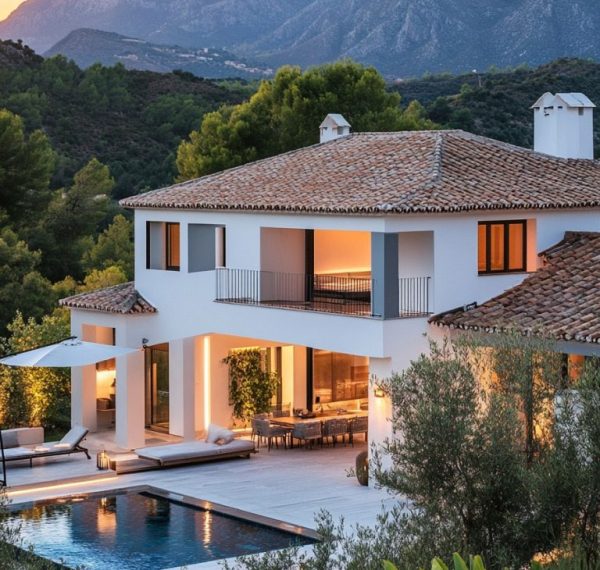 4-spanish-vila-historical-3-768x1152